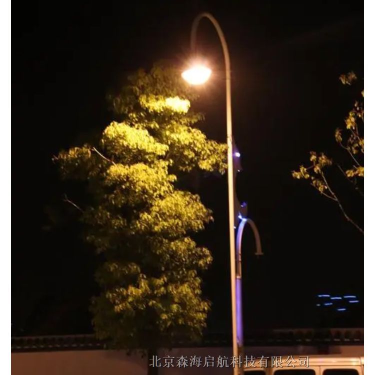 廠家出售 6米路燈桿 60W路燈燈頭 一套也是批發價